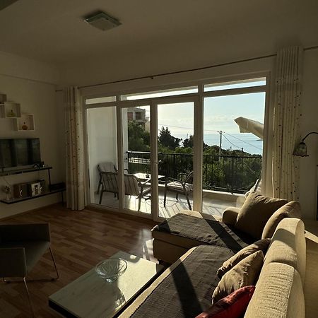 Apartment Olive Utjeha Zewnętrze zdjęcie