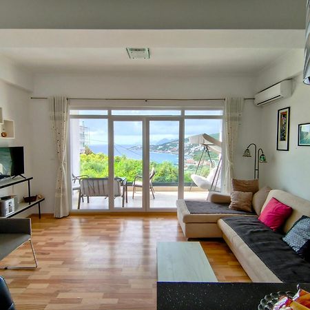 Apartment Olive Utjeha Zewnętrze zdjęcie