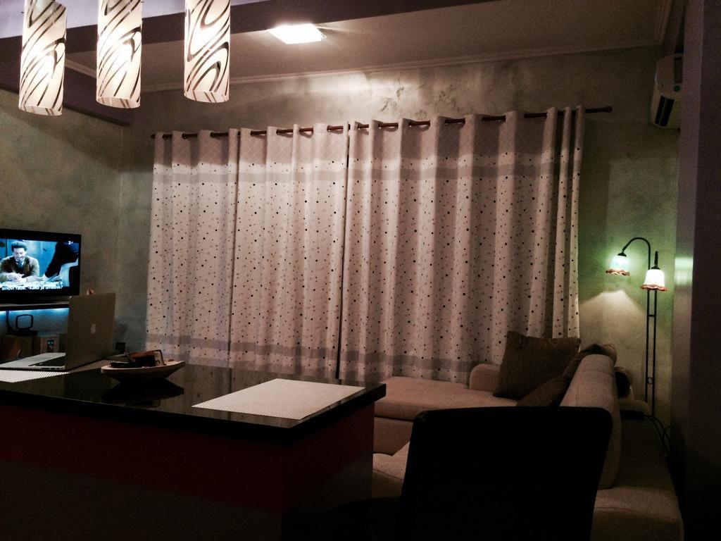 Apartment Olive Utjeha Pokój zdjęcie