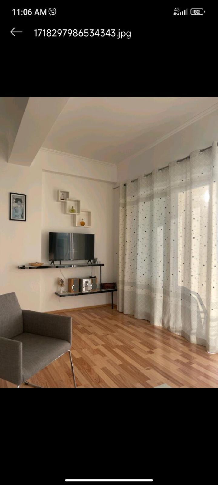 Apartment Olive Utjeha Zewnętrze zdjęcie
