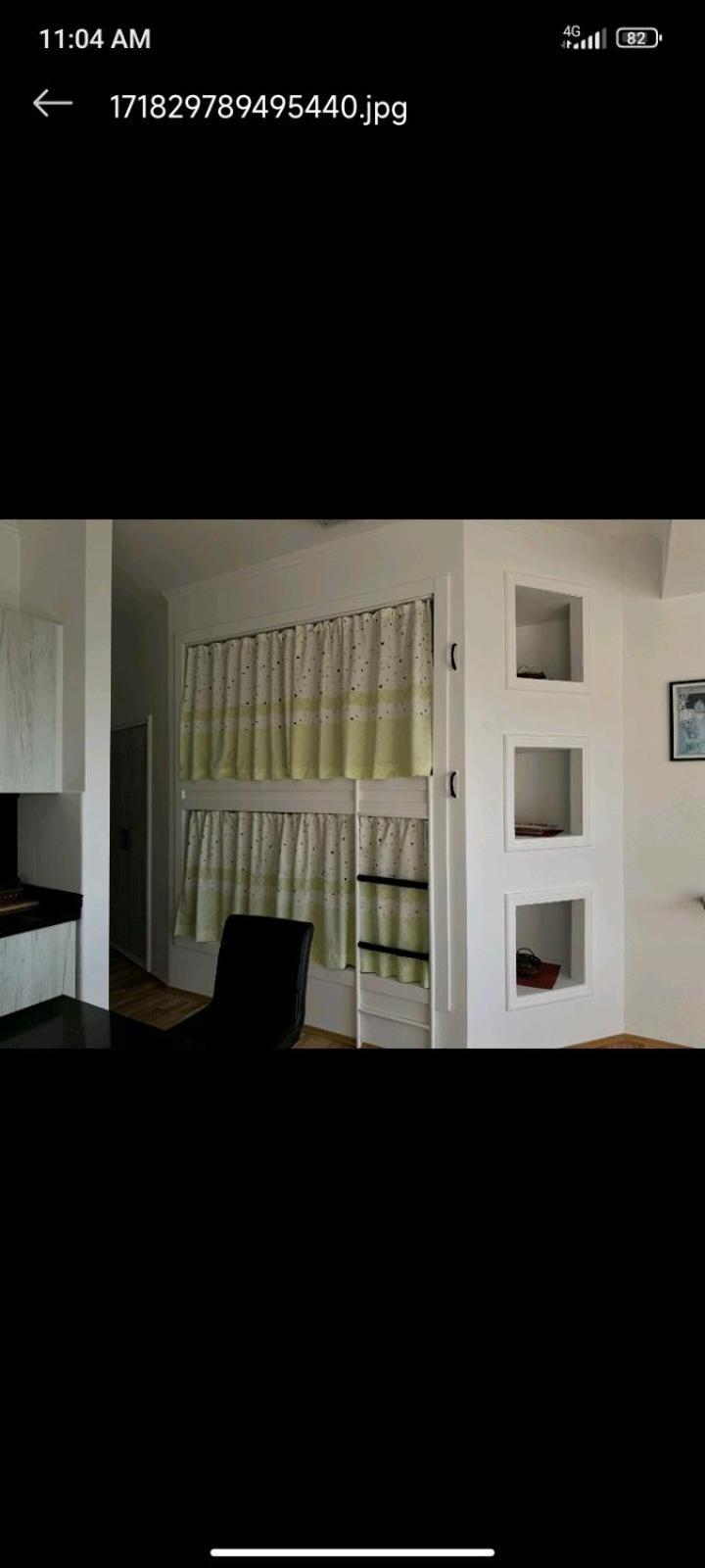 Apartment Olive Utjeha Zewnętrze zdjęcie