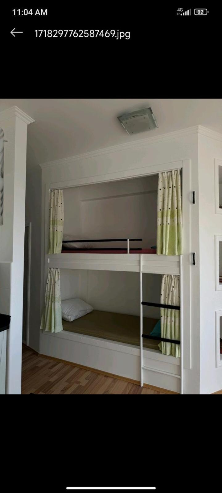 Apartment Olive Utjeha Zewnętrze zdjęcie