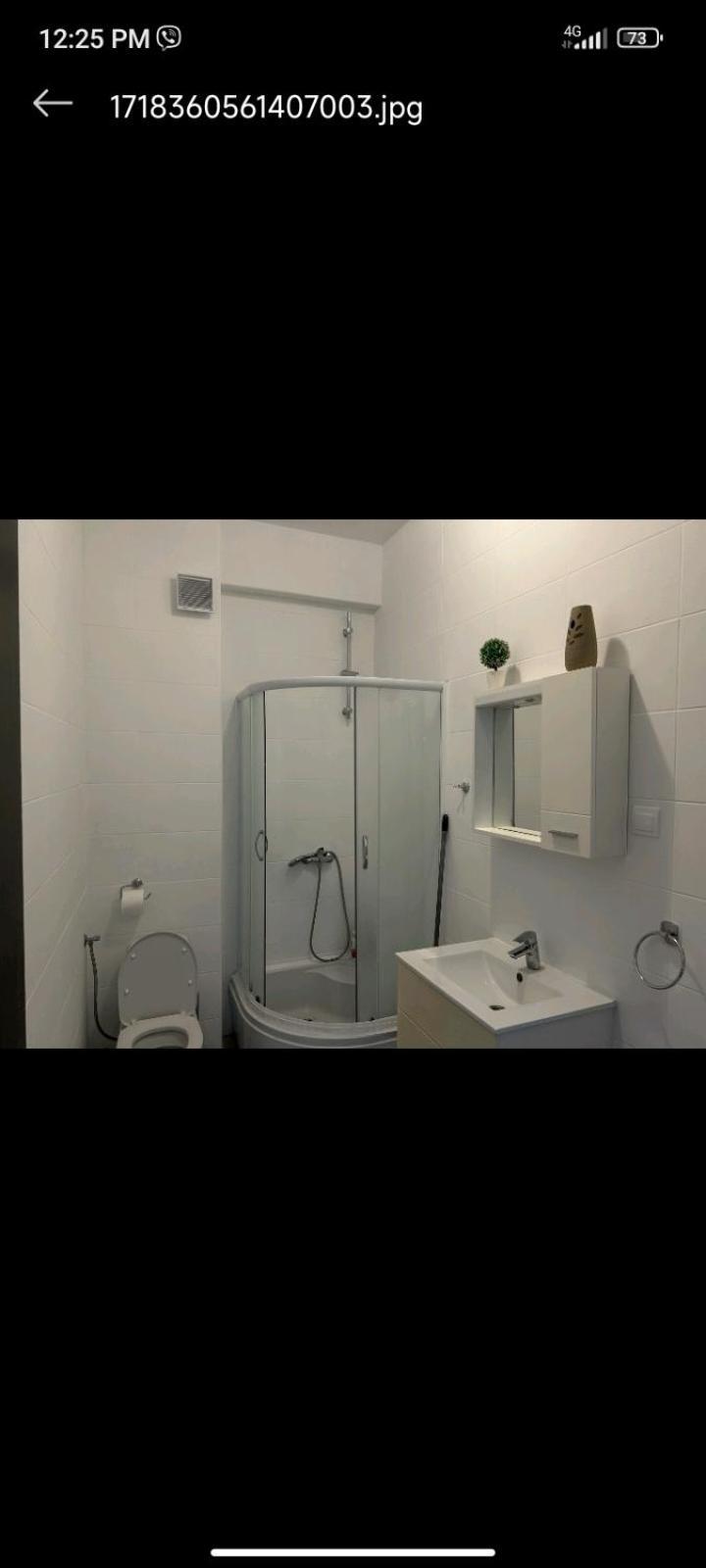 Apartment Olive Utjeha Zewnętrze zdjęcie