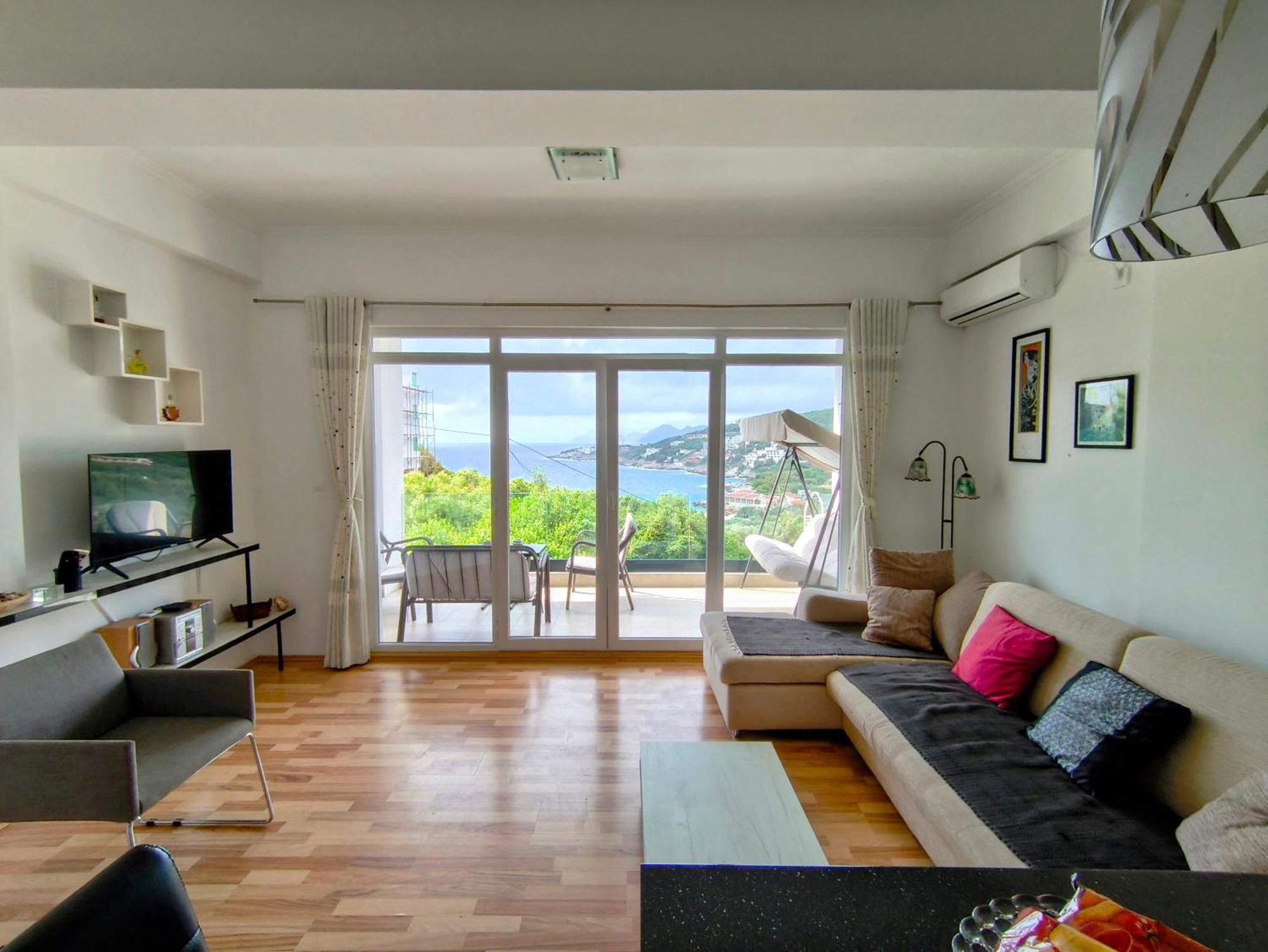 Apartment Olive Utjeha Zewnętrze zdjęcie