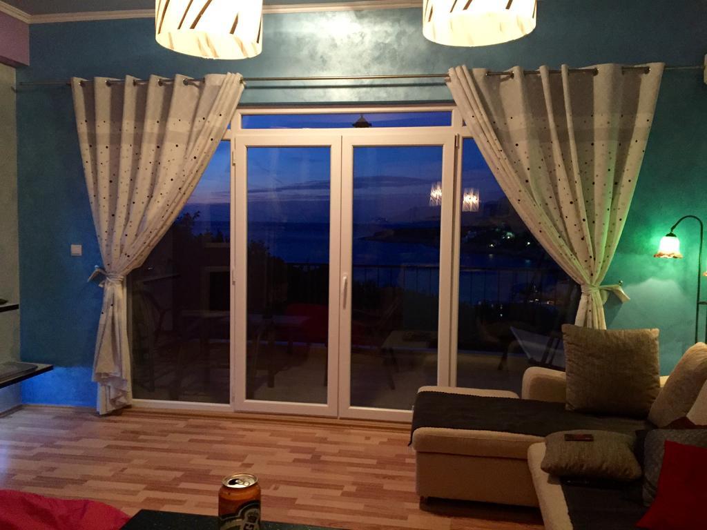 Apartment Olive Utjeha Zewnętrze zdjęcie