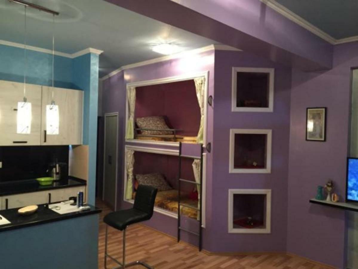 Apartment Olive Utjeha Zewnętrze zdjęcie